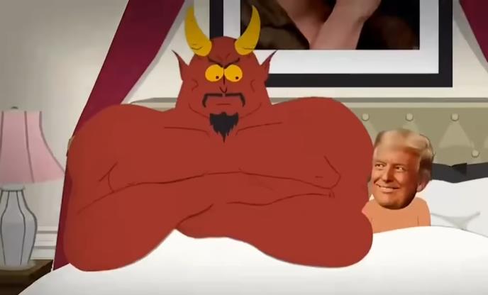 Screenshot 2025-07-25 072849.png