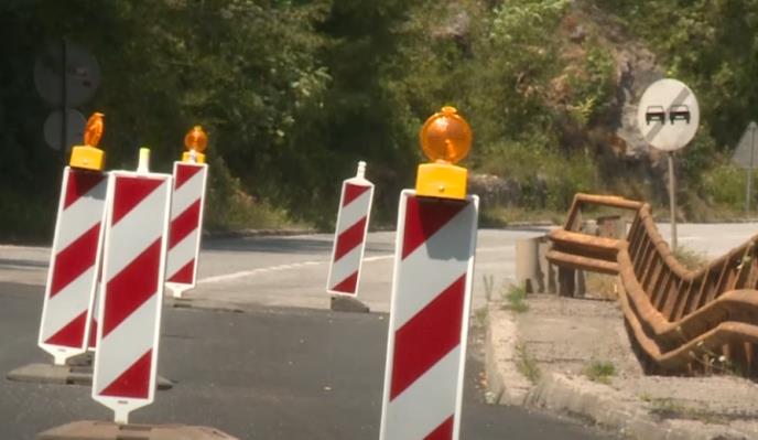 Screenshot 2025-07-25 133203.png