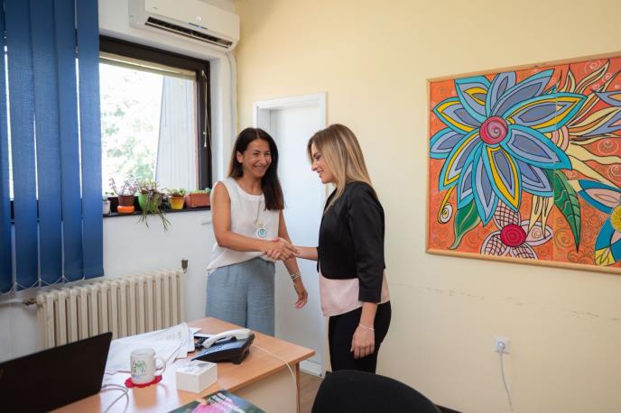 WhatsApp Image 2025-07-25 at 13.44.10_2a194e9c.jpg