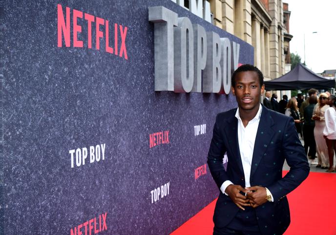 Mišel Vord profimedia-0469148662.jpg