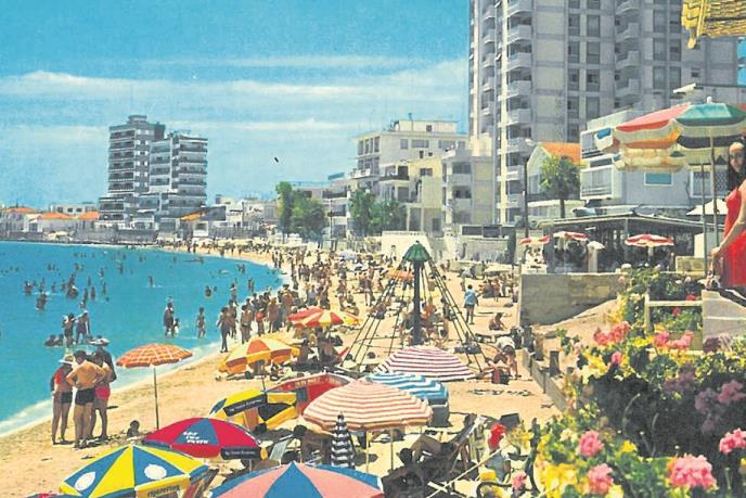famagusta-1960s.jpeg