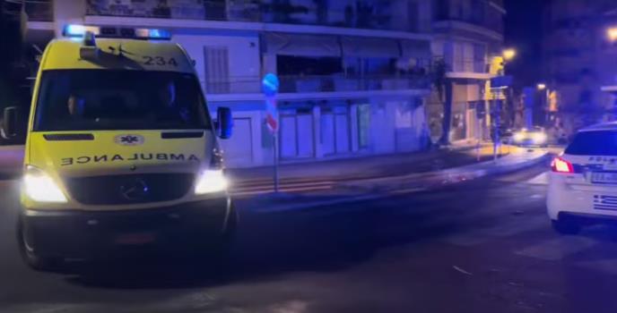 Screenshot 2025-07-26 100020 copy.png