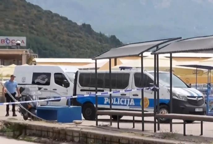 Screenshot 2025-07-26 120114 copy.png