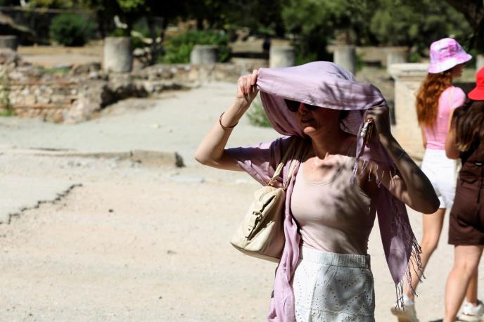 x03 EPA Alexandros Beltes.jpg