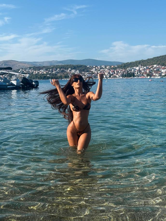 WhatsApp Image 2025-07-26 at 3.18.12 PM (2).jpeg