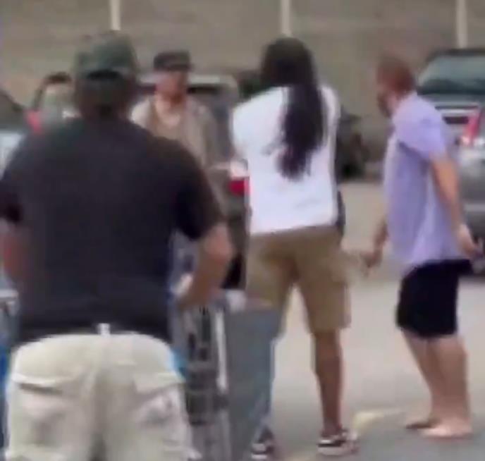 Screenshot 2025-07-27 083944.png