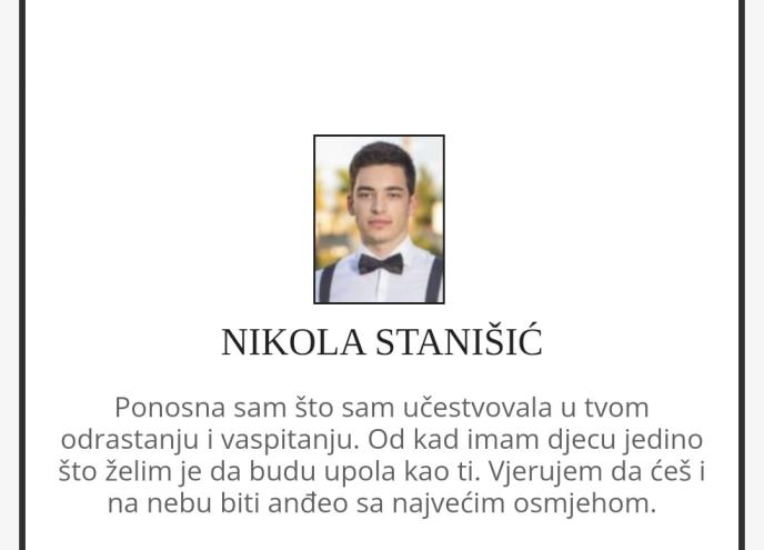 WhatsApp Image 2025-07-27 at 11.29.01 (1).jpeg