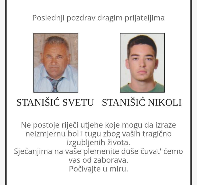 WhatsApp Image 2025-07-27 at 11.29.01.jpeg