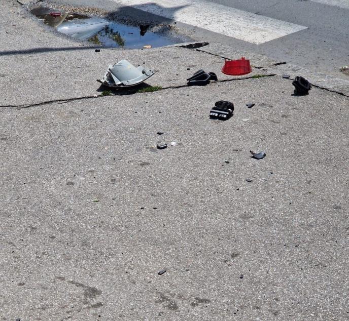 WhatsApp Image 2025-07-27 at 12.59.26 (2).jpeg