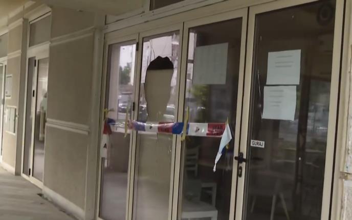 Screenshot 2025-07-28 091721.png