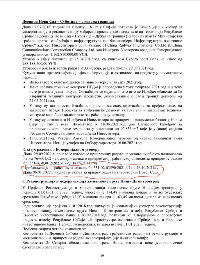 NS Odluka Bojović.jpeg