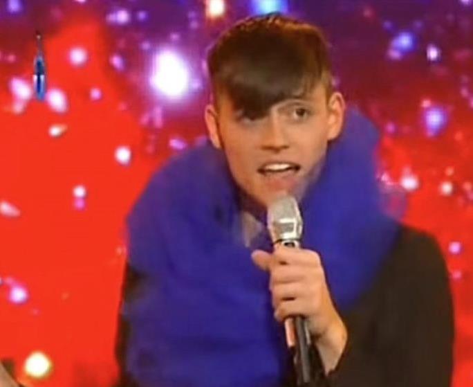 Screenshot 2025-07-28 113122.png