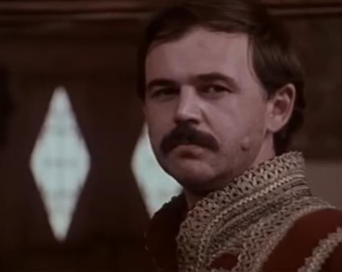 Kako su slavni glumci postali Karađorđe, knez Miloš i Vuk Karadžić