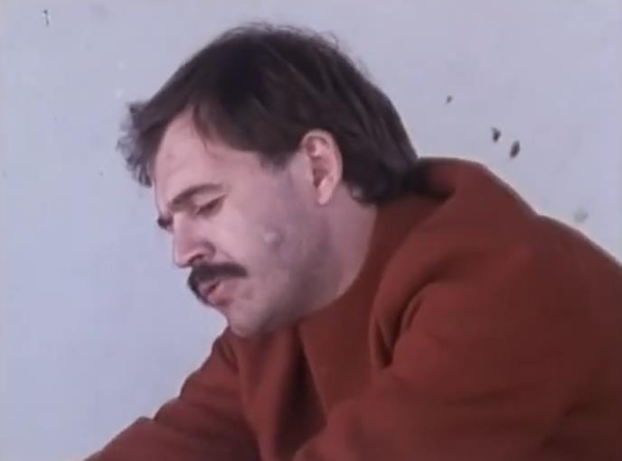 Miloš Obrenović 7.jpg