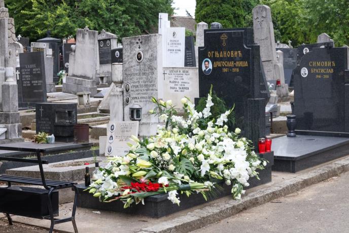 WhatsApp Image 2025-07-28 at 12.40.39.jpeg