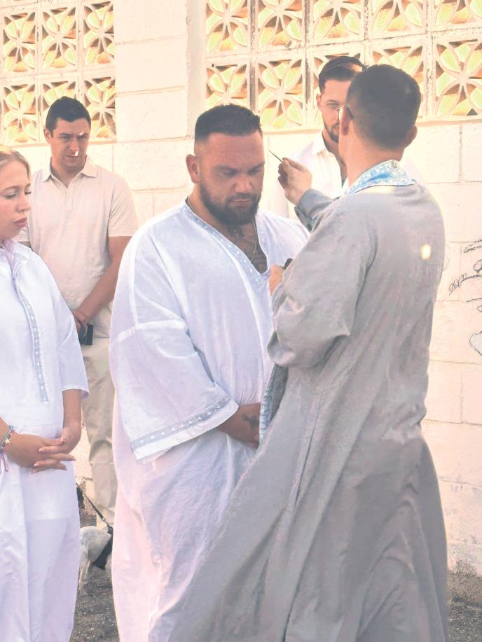 0601 foto crkvena opstina i familija gudelj (7).jpg