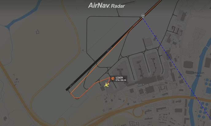 01avion3.jpg