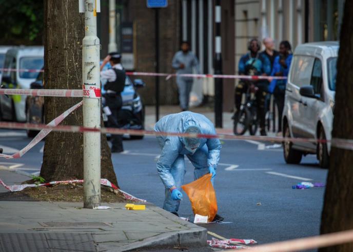 Screenshot 2025-07-29 075125.png