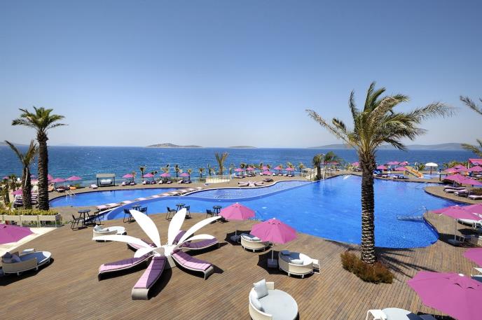 THE PLAZA BODRUM 1.jpg