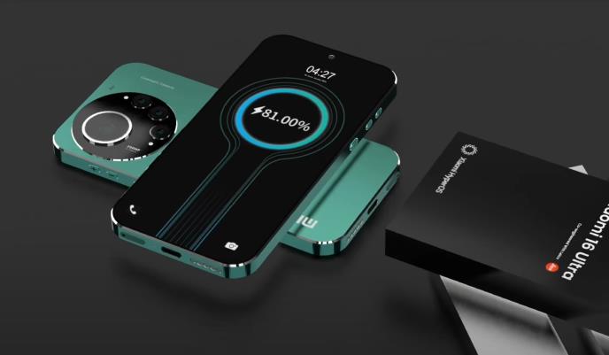 Xiaomi 16 Ultra (4).jpg