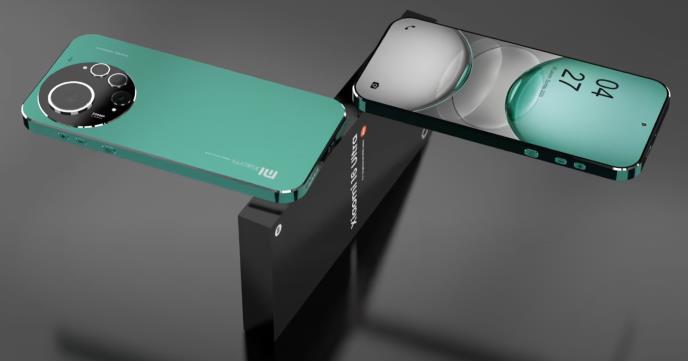 Xiaomi 16 Ultra (3).jpg