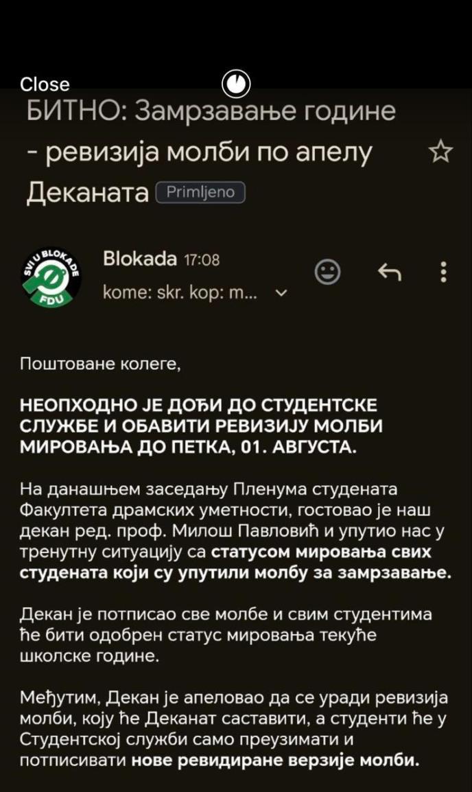 WhatsApp Image 2025-07-29 at 16.01.35 (1).jpeg