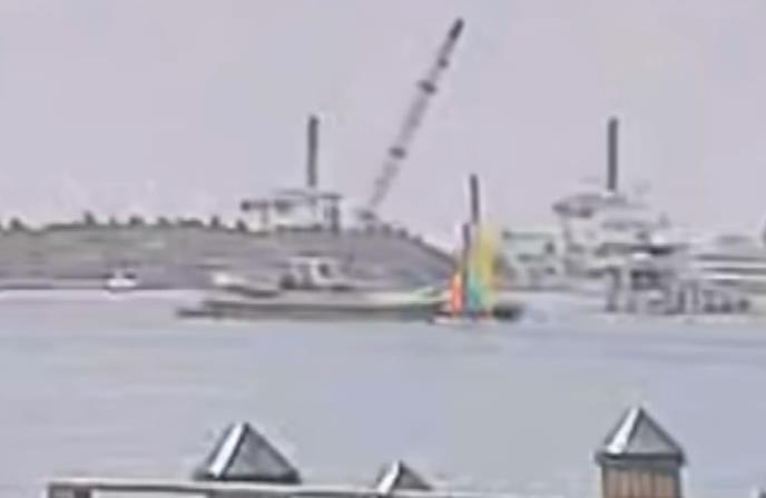 2025-07-29 19_14_15-(1) Two children dead, two in critical condition after barge collides with sailb.png