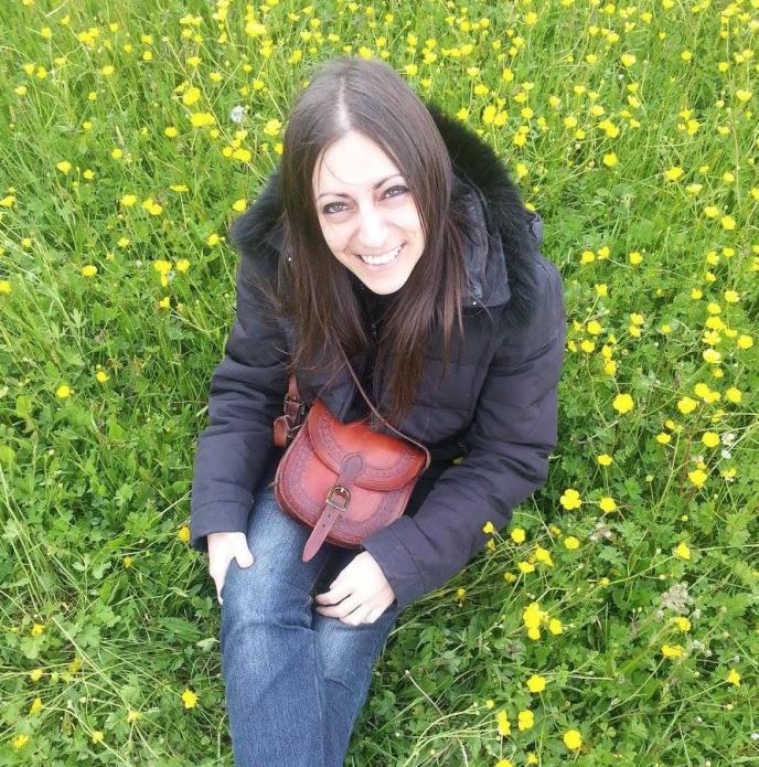 Eleonora Lombardi 5.png