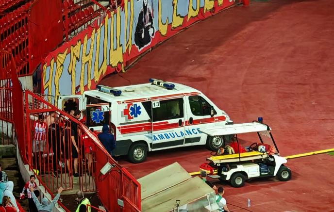 WhatsApp Image 2025-07-29 at 9.22.03 PM.jpeg