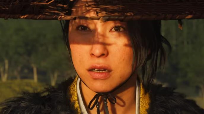 Ghost of Yotei (3).jpg