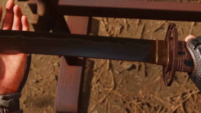 Ghost of Yotei (4).jpg