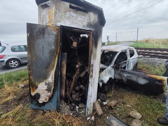 golubinci foto 4.jpg