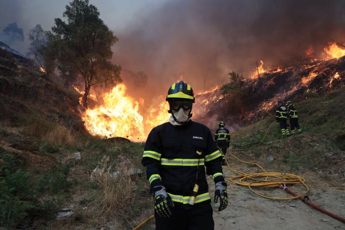 pozari06 EPA Estela Silva.jpg