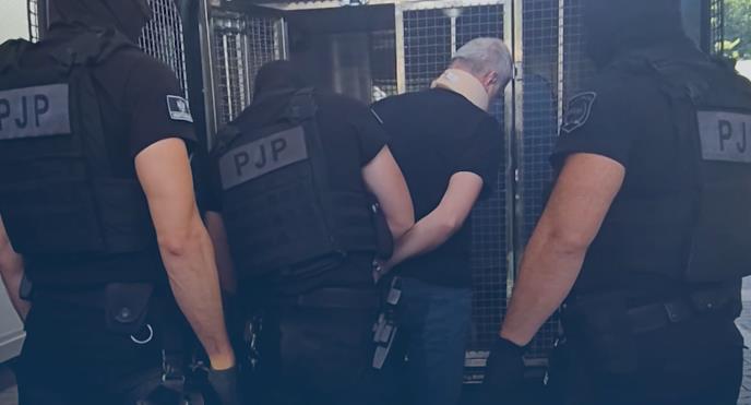 2025-07-31 14_54_21-Media Player.png