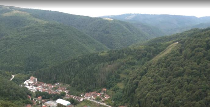 Screenshot 2025-07-31 190247.png