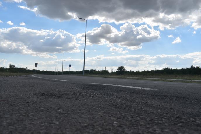 Mesto nezgode foto s.u..JPG
