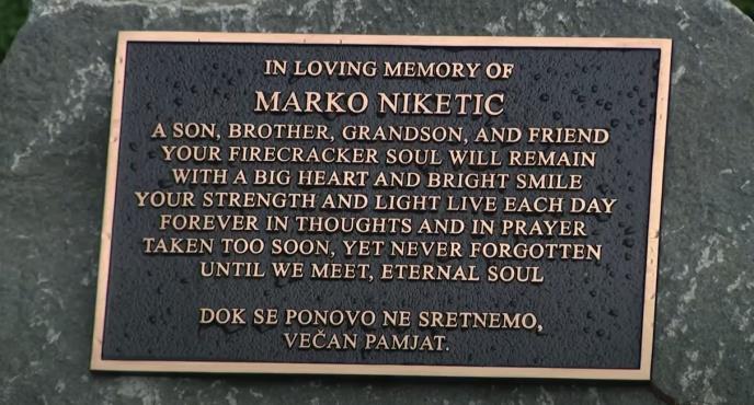 Screenshot 2025-08-01 104414.jpg