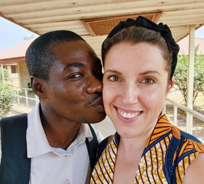 Screenshot 2025-08-01 112553.png