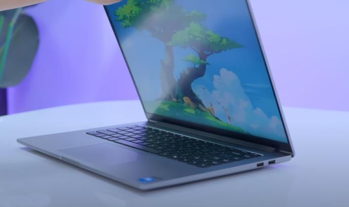 xiaomi redmibook pro 16 (6).jpg