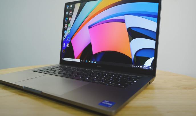 xiaomi redmibook pro 14 (2).jpg
