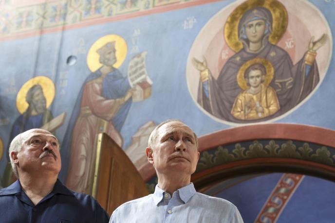 lukasenko01 AP Gavriil Grigorov.jpg