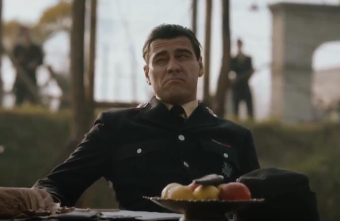 Dara iz Jasenovca.jpg