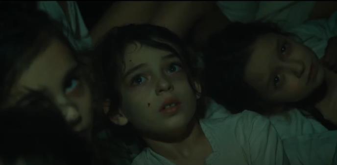 Dara iz Jasenovca.jpg