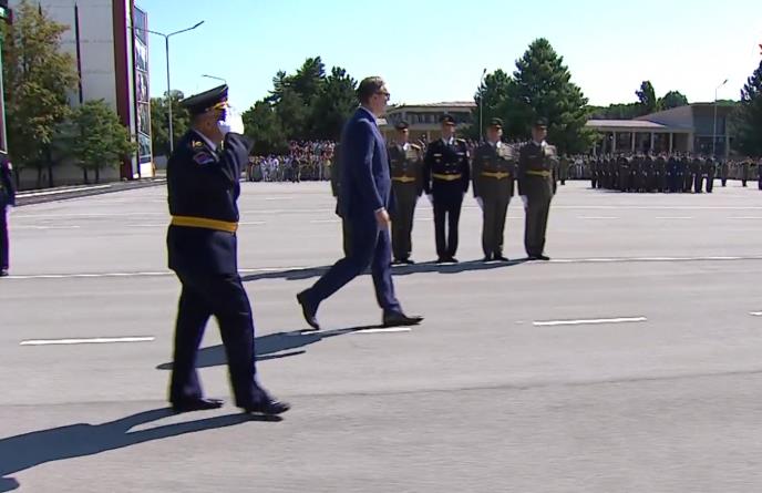 Screenshot 2025-08-02 100235.png