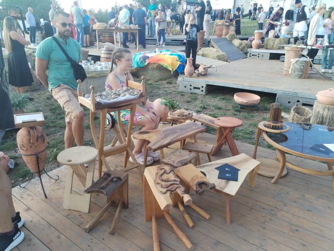 Gondola - 1. avgust - Ethno Vibe (42).jpg