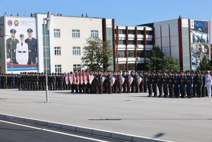 0601boba nikolic (31).jpg