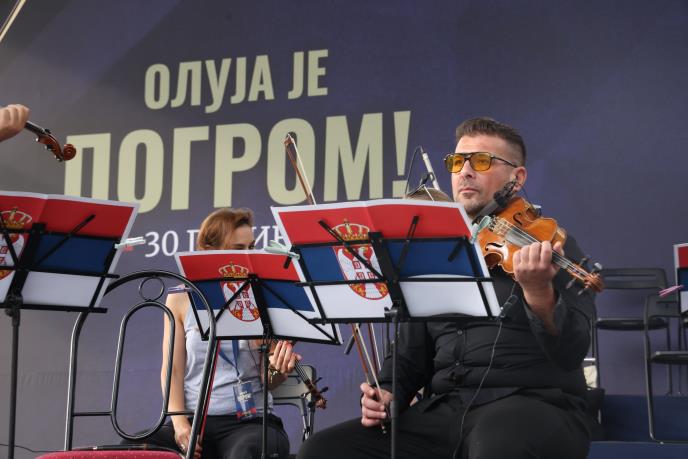 WhatsApp Image 2025-08-03 at 17.46.27 (2).jpeg