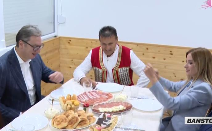 Screenshot 2025-08-03 183955.png