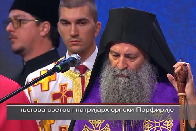 Screenshot 2025-08-03 195713.png