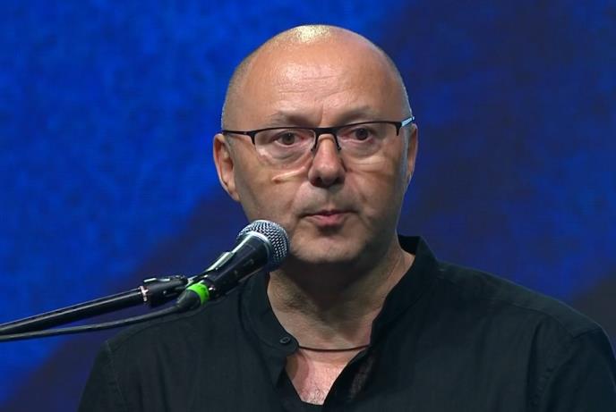 Screenshot 2025-08-03 202303.png